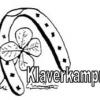 logo_klaver