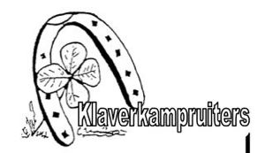 logo_klaver