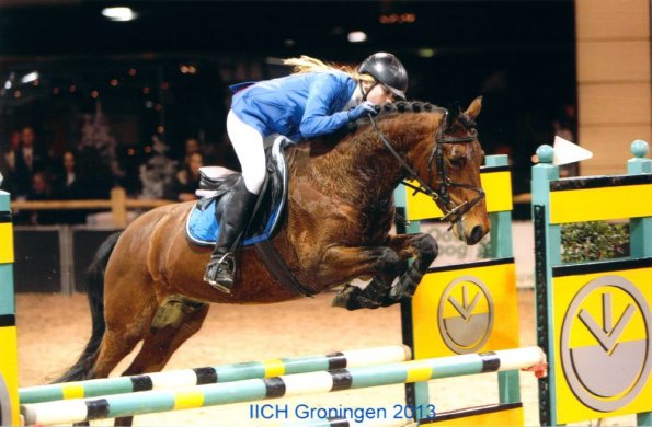 Marnix
